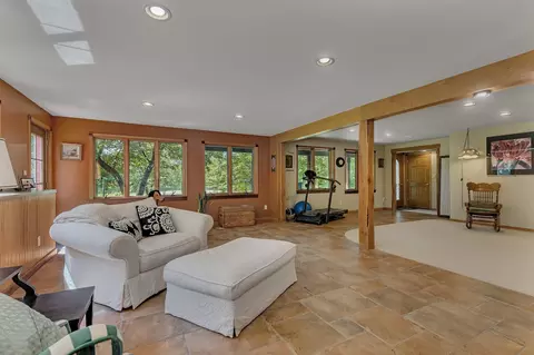 28542 Held Ct, Cold Spring, MN 56320 photo 41