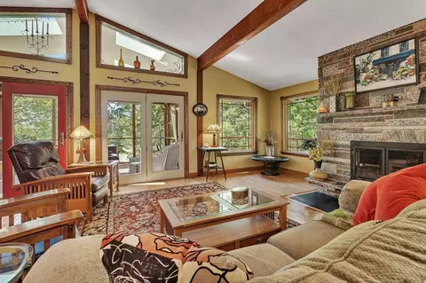 28542 Held Ct, Cold Spring, MN 56320 photo 15