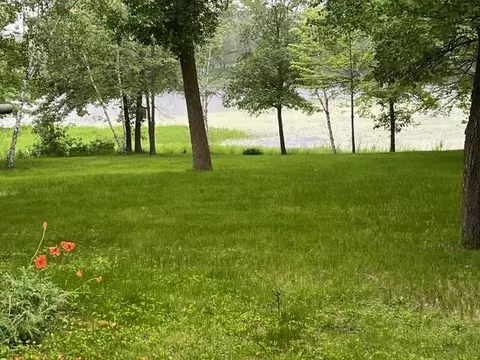28542 Held Ct, Cold Spring, MN 56320 photo 52