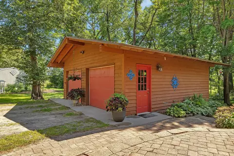 28542 Held Ct, Cold Spring, MN 56320 photo 6