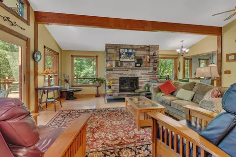 28542 Held Ct, Cold Spring, MN 56320 photo 14