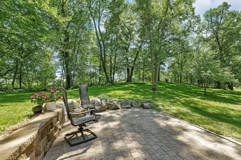 28542 Held Ct, Cold Spring, MN 56320 photo 34