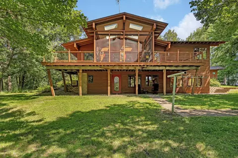 28542 Held Ct, Cold Spring, MN 56320 photo 5