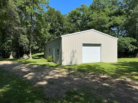 28542 Held Ct, Cold Spring, MN 56320 photo 46