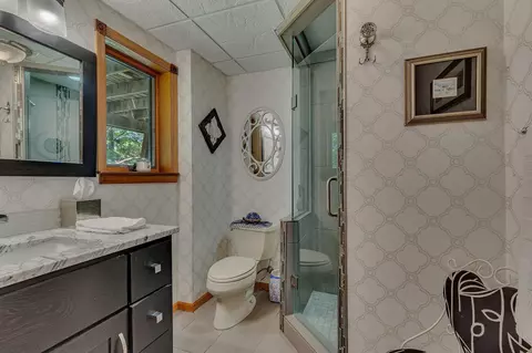 28542 Held Ct, Cold Spring, MN 56320 photo 38