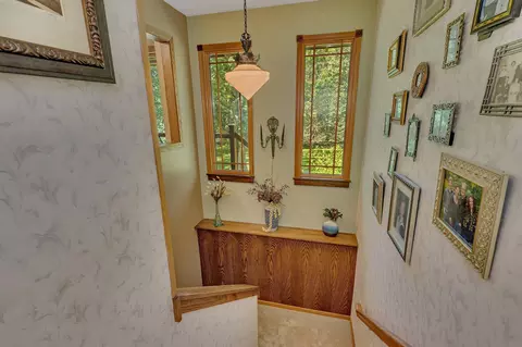 28542 Held Ct, Cold Spring, MN 56320 photo 21