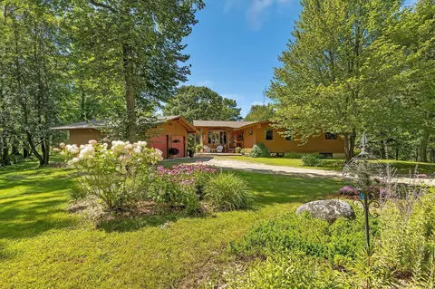 28542 Held Ct, Cold Spring, MN 56320