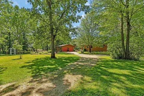 28542 Held Ct, Cold Spring, MN 56320 photo 33