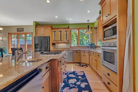 28542 Held Ct, Cold Spring, MN 56320 photo 10