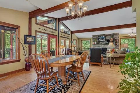 28542 Held Ct, Cold Spring, MN 56320 photo 13