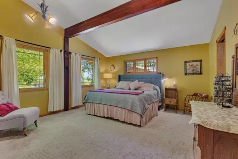 28542 Held Ct, Cold Spring, MN 56320 photo 22