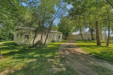 28542 Held Ct, Cold Spring, MN 56320 photo 30
