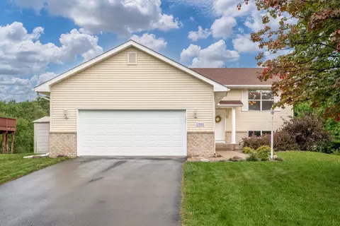 5985 189th St W, Farmington, MN 55024