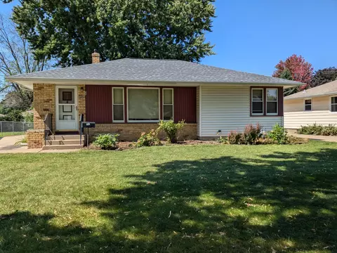 6928 Elliot Ave S, Richfield, MN 55423