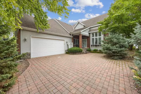 7841 N Shore Dr, Spicer, MN 56288