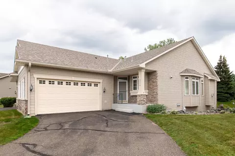 4715 Adair Ct, Minneapolis, MN 55429