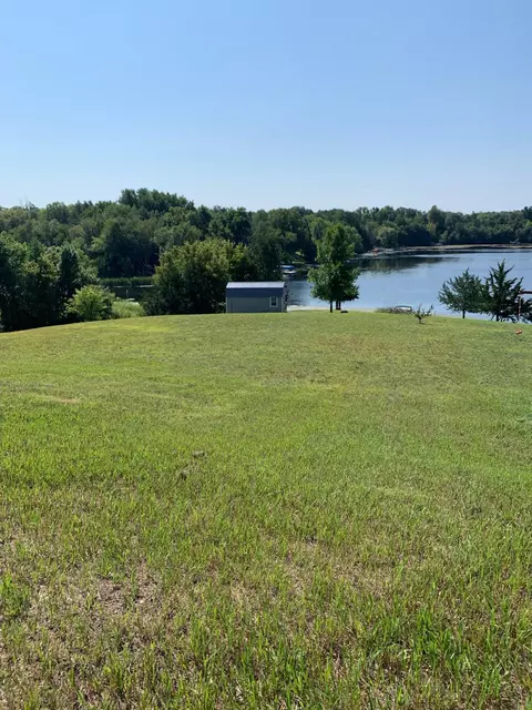 6265 Hidden Ln, South Haven, MN 55382