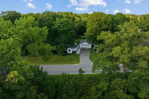 15789 Snake Trl, Waseca, MN 56093