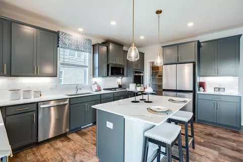 14274 Empire Ln N, Dayton, MN 55327