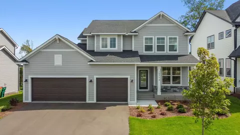12775 Stutz Ct NE, Blaine, MN 55449