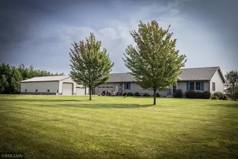 547 County Road Bb, Woodville, WI 54028