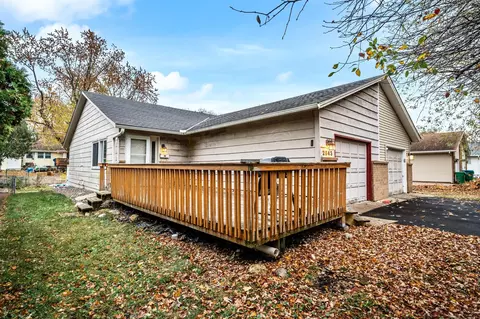 2643 Zarthan Ave S, Minneapolis, MN 55416