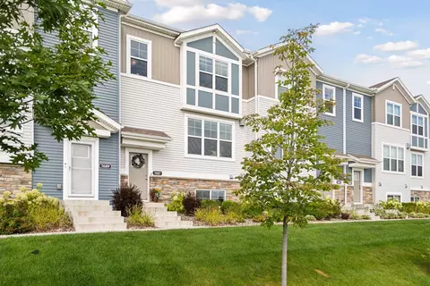 7687 Anthony Path, Victoria, MN 55386
