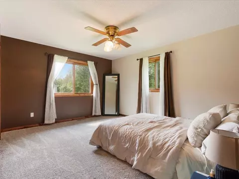 12044 Hidden Birch Rd, Brainerd, MN 56401 photo 14