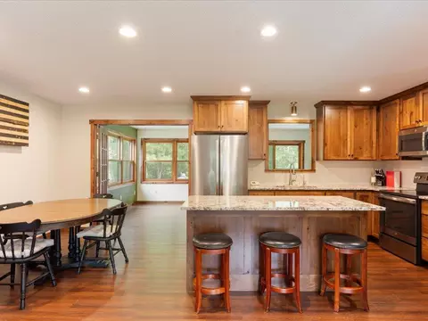 12044 Hidden Birch Rd, Brainerd, MN 56401 photo 11