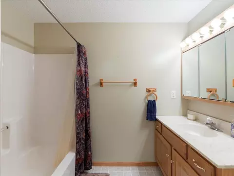 12044 Hidden Birch Rd, Brainerd, MN 56401 photo 23