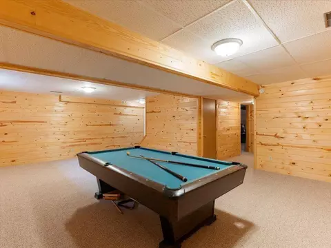 12044 Hidden Birch Rd, Brainerd, MN 56401 photo 20