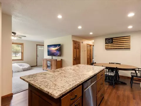 12044 Hidden Birch Rd, Brainerd, MN 56401 photo 9