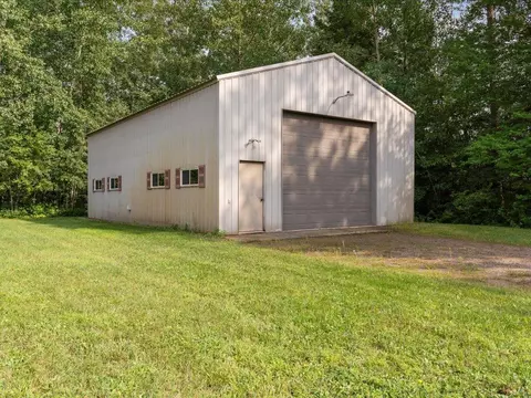 12044 Hidden Birch Rd, Brainerd, MN 56401 photo 2
