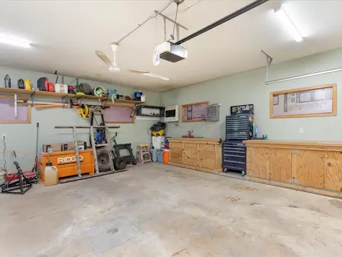 12044 Hidden Birch Rd, Brainerd, MN 56401 photo 26