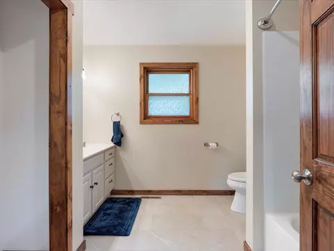 12044 Hidden Birch Rd, Brainerd, MN 56401 photo 16