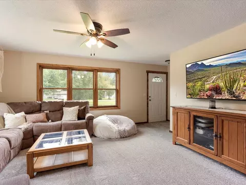12044 Hidden Birch Rd, Brainerd, MN 56401 photo 6