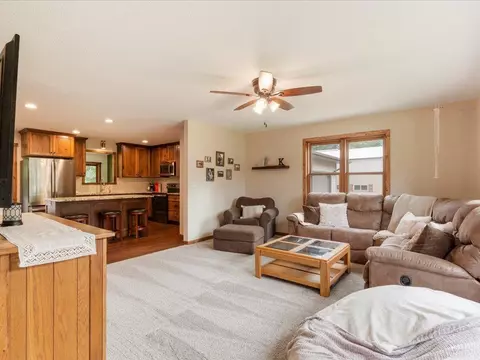 12044 Hidden Birch Rd, Brainerd, MN 56401 photo 7