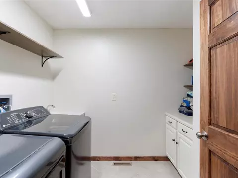 12044 Hidden Birch Rd, Brainerd, MN 56401 photo 19