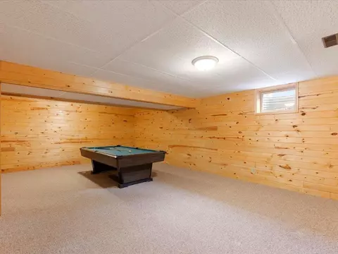 12044 Hidden Birch Rd, Brainerd, MN 56401 photo 21