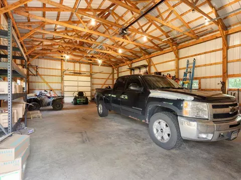 12044 Hidden Birch Rd, Brainerd, MN 56401 photo 25