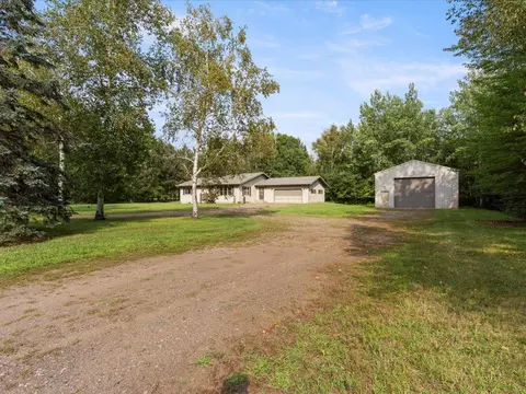 12044 Hidden Birch Rd, Brainerd, MN 56401 photo 5