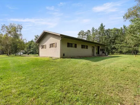 12044 Hidden Birch Rd, Brainerd, MN 56401 photo 4