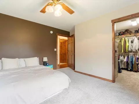 12044 Hidden Birch Rd, Brainerd, MN 56401 photo 15