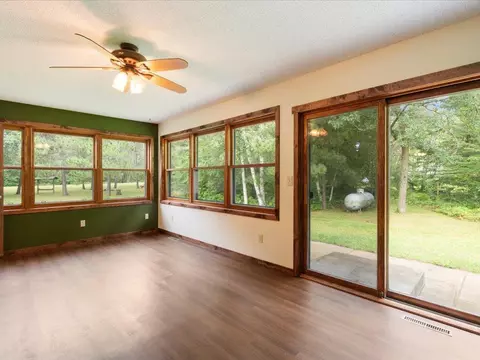 12044 Hidden Birch Rd, Brainerd, MN 56401 photo 12