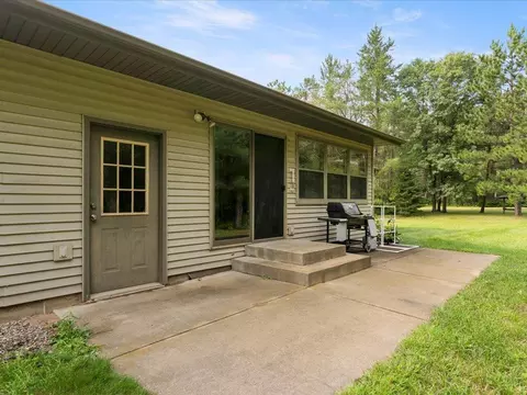 12044 Hidden Birch Rd, Brainerd, MN 56401 photo 3