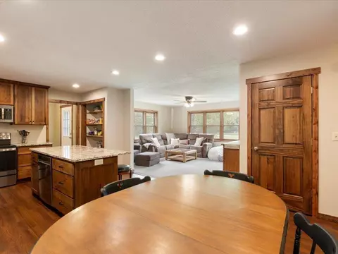 12044 Hidden Birch Rd, Brainerd, MN 56401 photo 10