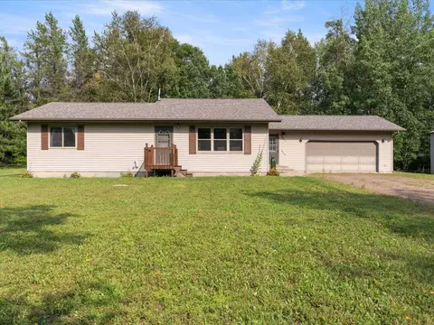 12044 Hidden Birch Rd, Brainerd, MN 56401 photo 27
