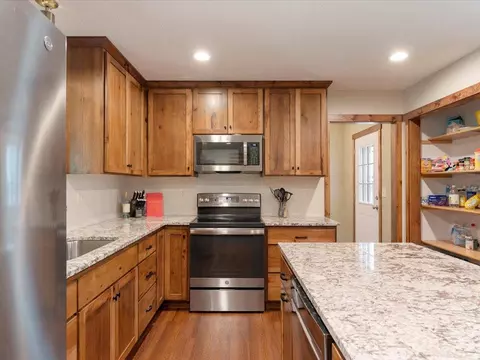 12044 Hidden Birch Rd, Brainerd, MN 56401 photo 8