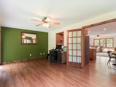 12044 Hidden Birch Rd, Brainerd, MN 56401 photo 13