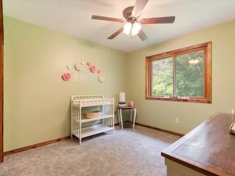 12044 Hidden Birch Rd, Brainerd, MN 56401 photo 18